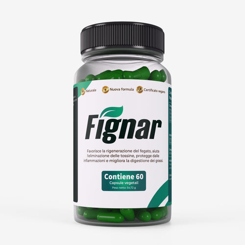 Fignar